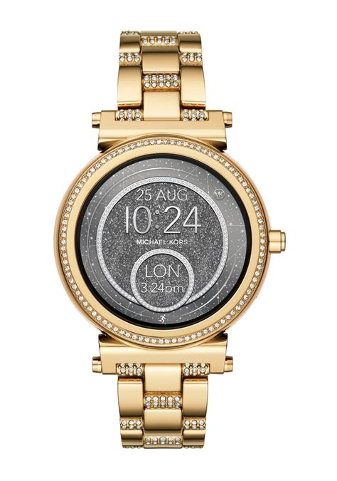 michael kors sofie mkt 5023|Mehr.